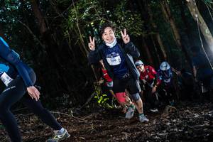 BIB: 1150
                            <button type="button" onclick="openModal(19041429)" class="btn btn-primary btn-sm float-right btn-popup" data-toggle="modal" data-target=".modal-high-quality">
                        <i class="fas fa-shopping-cart"></i> Add to Cart
                    </button>
                                            <button type="button" onclick="isThisMe(19041429, true)" class="btn btn-success btn-sm float-right btn-popup btn-isme hidden" data-toggle="tooltip" data-placement="bottom" title="นี่คือรูปของคุณใช่ไหม คลิกที่นี่เพื่อเอาเข้าอัลบั้ม">
                        <i class="fas fa-plus"></i> Add to album
                    </button>
                    <button type="button" onclick="isThisMe(19041429, false)" class="btn btn-warning btn-sm float-right btn-popup btn-isnotme hidden">
                        <i class="fas fa-ban"></i> Remove from album
                    </button>